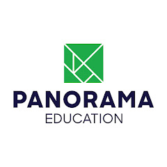 Panorama Education