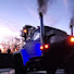 nYkFbwBFFOw-channel-avatar-Diesel Fuel Network 