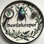 BeetleKeeper logo