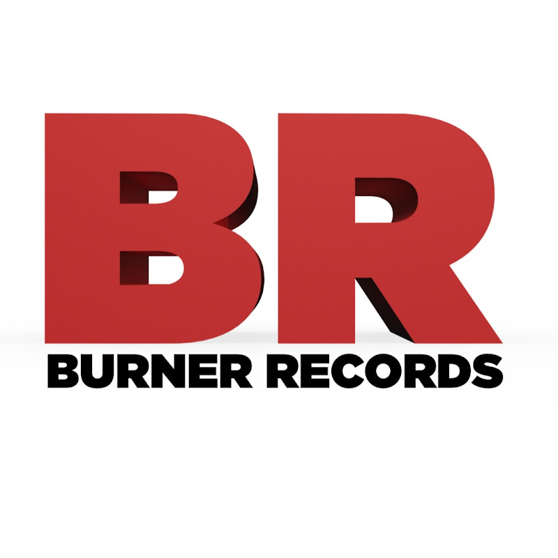 BURNER RECORDS