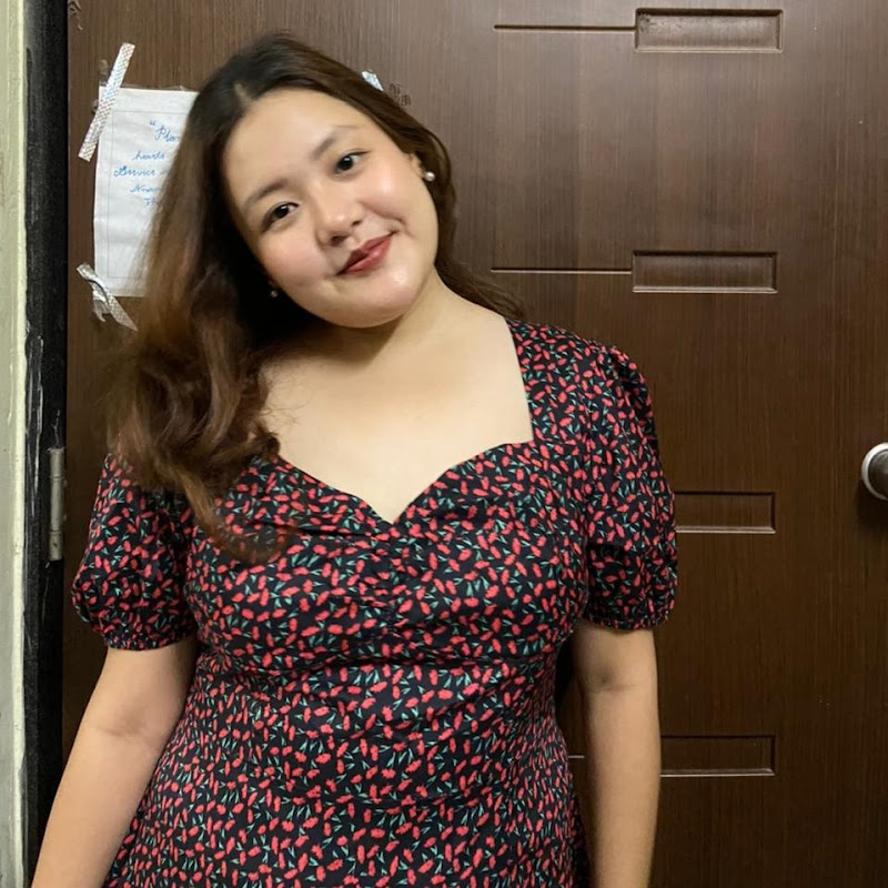 Aparna Gurung