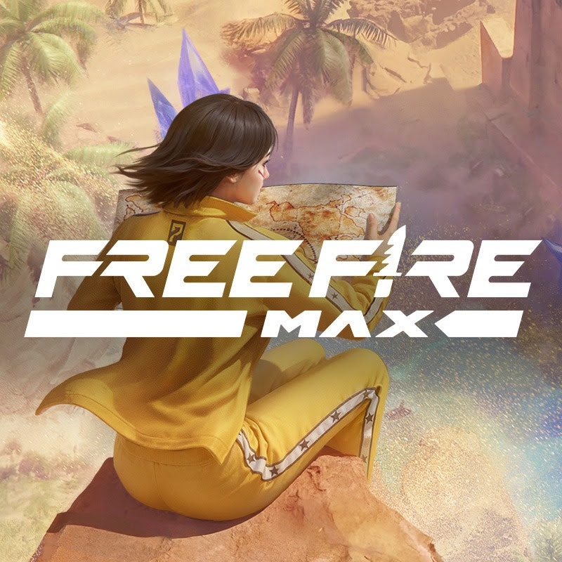 Free Fire India Official