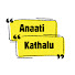 A-SXizKaGk8-channel-avatar-Anaati Kathalu