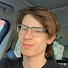 sNW2Hwx3b8M-channel-avatar-Nick Dalton