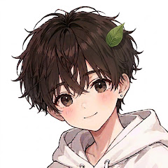 みゃ〜【ポケモンバトル】