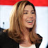 Ajv49-BL3eI-channel-avatar-Paula Yacoubian