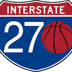 270 Hoops Avatar