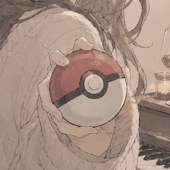 ぽかりと好きなもの。