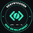 @sentrycoder