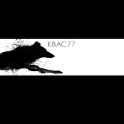 KBAC77