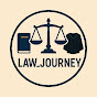 Fresh_Law_Journey  logo