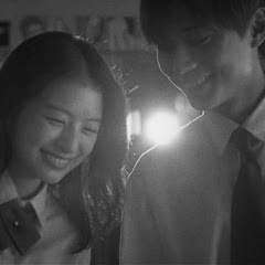 yukimoon dramaアイコン画像