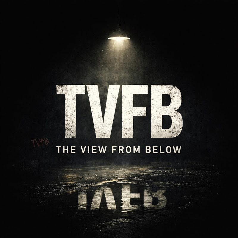 TheViewFromBelow