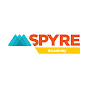 Spyre Group - Innovation Ecosystem Design logo