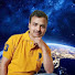 1WAQEEYf5TM-channel-avatar-Sks Studio