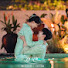 E0JpQU6VJiM-channel-avatar-K drama lover's 