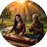 54YkStvcfPU-channel-avatar-Suara Desa Viema