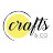 @CraftsCo-u4t