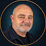 Q28PYSK1rVo-channel-avatar-Lee Hall