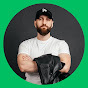 MakeMoney / Инвестиции и финансовая грамотность 