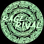 Rage Is My Rival logo