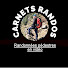 fRR_SHF2ECE-channel-avatar-Carnets Randos