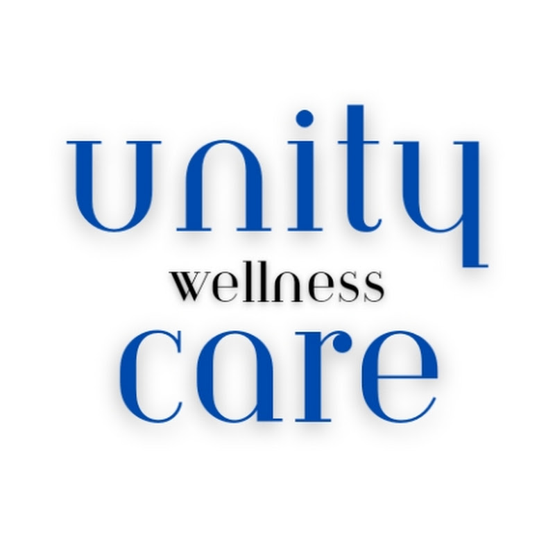 Unity Physio