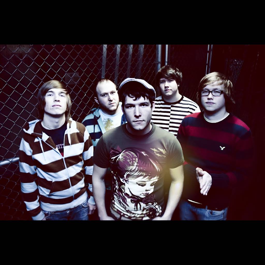 TREND パンク天国　us punk kbd teen punk TREND パンク天国 us punk kbd teen punk Amazon.co.jp: パンク
