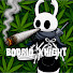 PceQ90IELjQ-channel-avatar-Bodrioknight