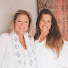 8HkmpshHKlo-channel-avatar-Your Modern Mystics - Bonnie en Irina 