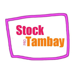 Stock Tambay