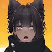 なんちゃんねる🐈‍⬛一生変声期男子VTuber