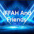 @IFFAH_FRIENDS