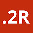 ntXWNY3zbFI-channel-avatar-Le point de rupture