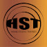 CikcZgWOfSE-channel-avatar-HOME STUDIO TRAINER