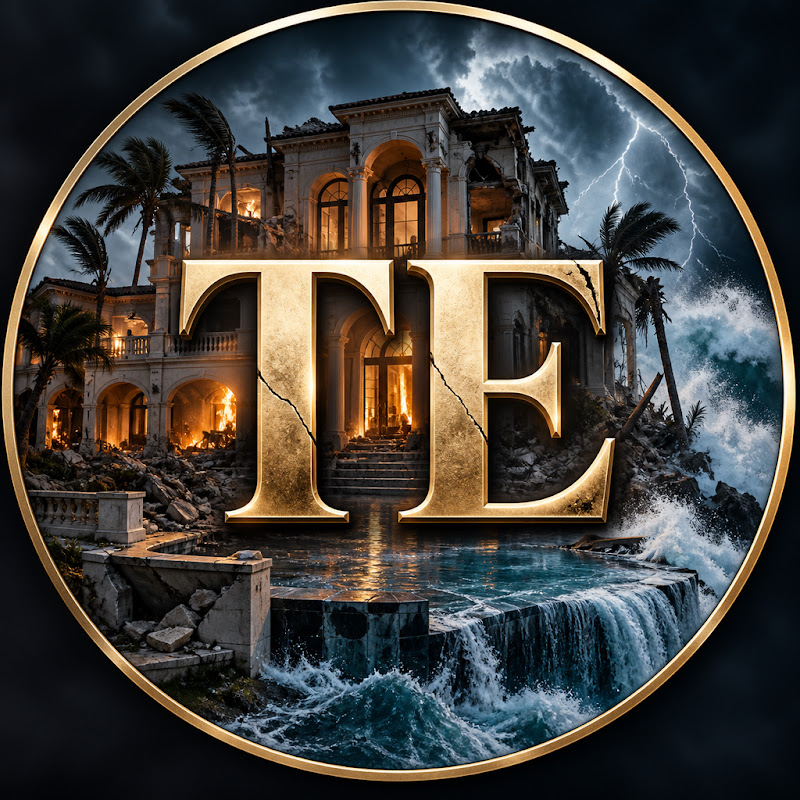 Tideline Estates