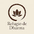 vy_pQMLLQsA-channel-avatar-Refugio de Dharma