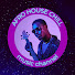 Nl4QH44aJks-channel-avatar-Afro House Chill