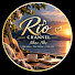 9180dLsdnmU-channel-avatar-Rio Chanel