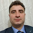 93bYKEycr18-channel-avatar-قناة د. عماد الدين دحدوح 
Dr. imad aldind dahdouh