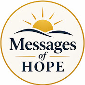 Messages of Hope