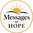 zvihZUcwTTA-channel-avatar-Messages of Hope