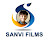 Sanvi Films