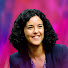 e0v540DTL7g-channel-avatar-Manon Aubry