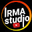 IRMA STUDIO