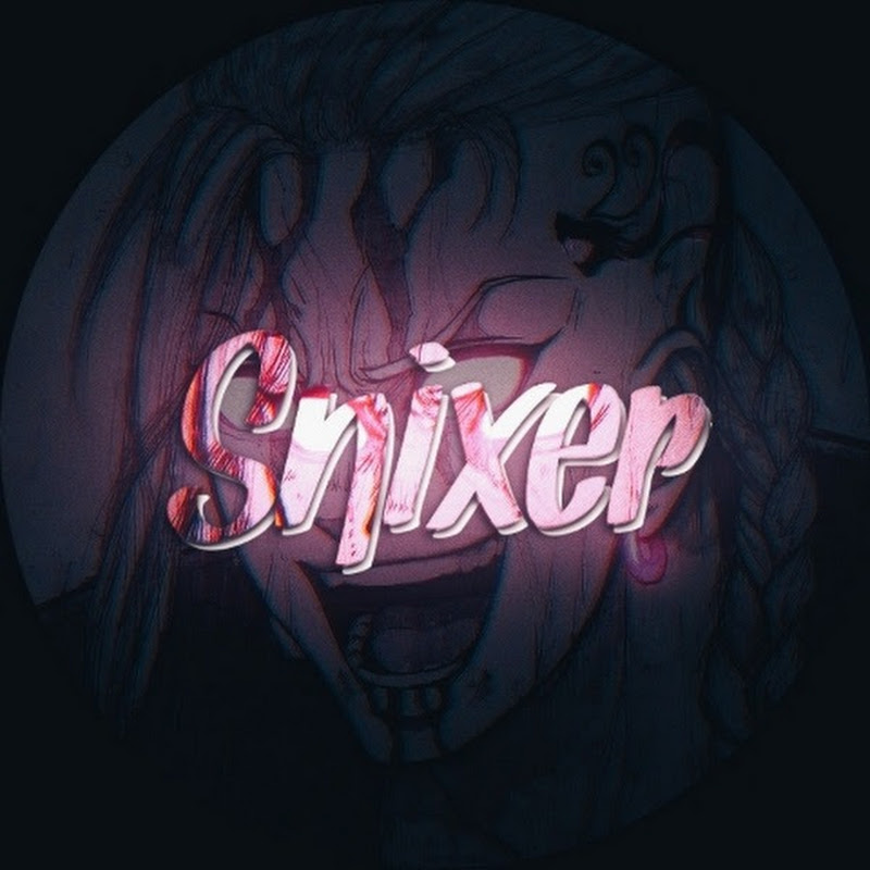 SnixeR