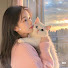 zkORVNmShmE-channel-avatar-Thế Giới Phim Ngọt