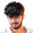 @its_aayushsharma403.0