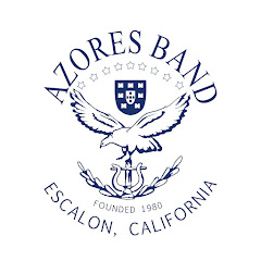Azores Band of Escalon