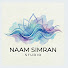 EOm93ZgBtyc-channel-avatar-Naam Simran Studio